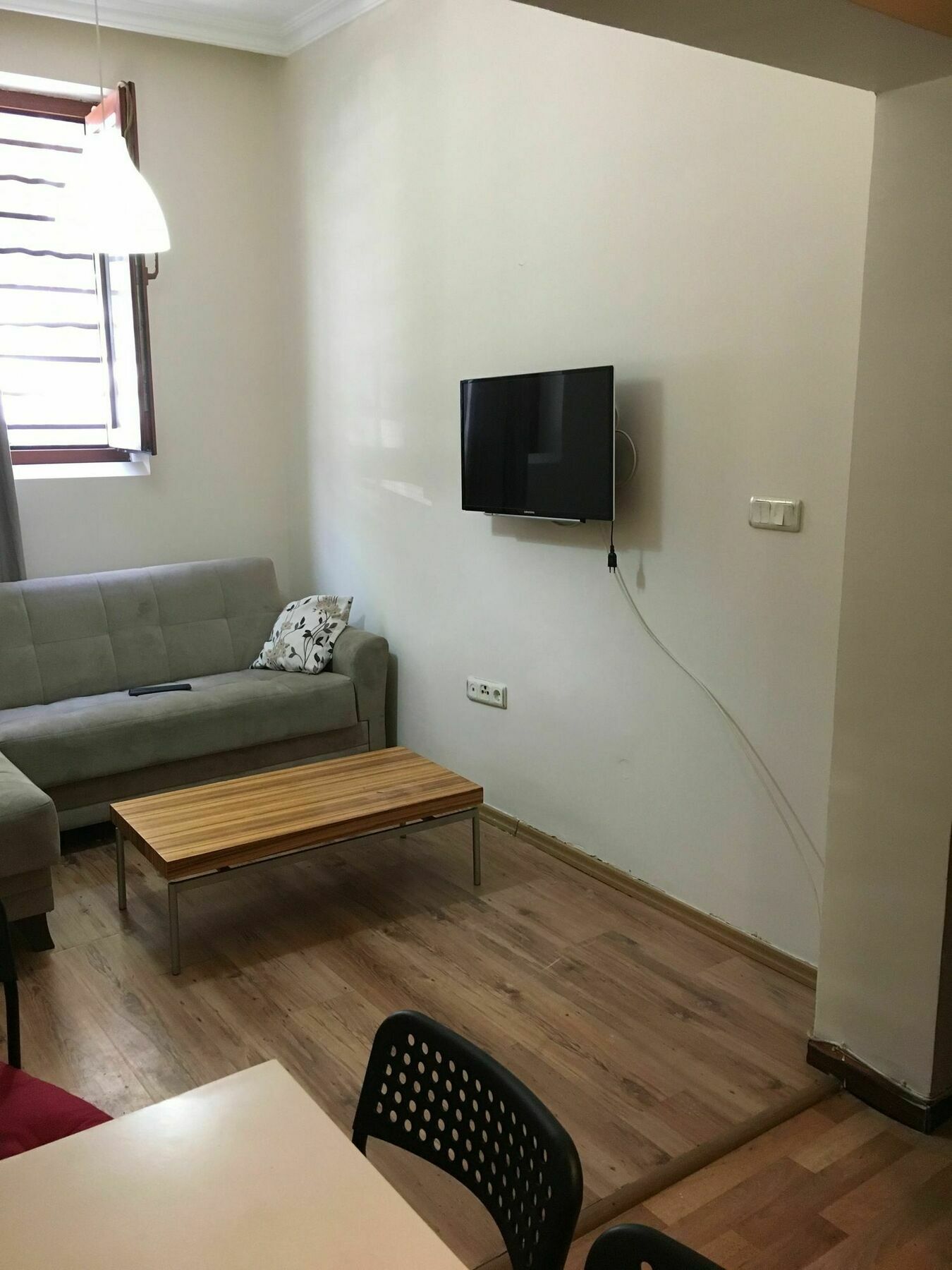 Akdag Hotel İstanbul Dış mekan fotoğraf