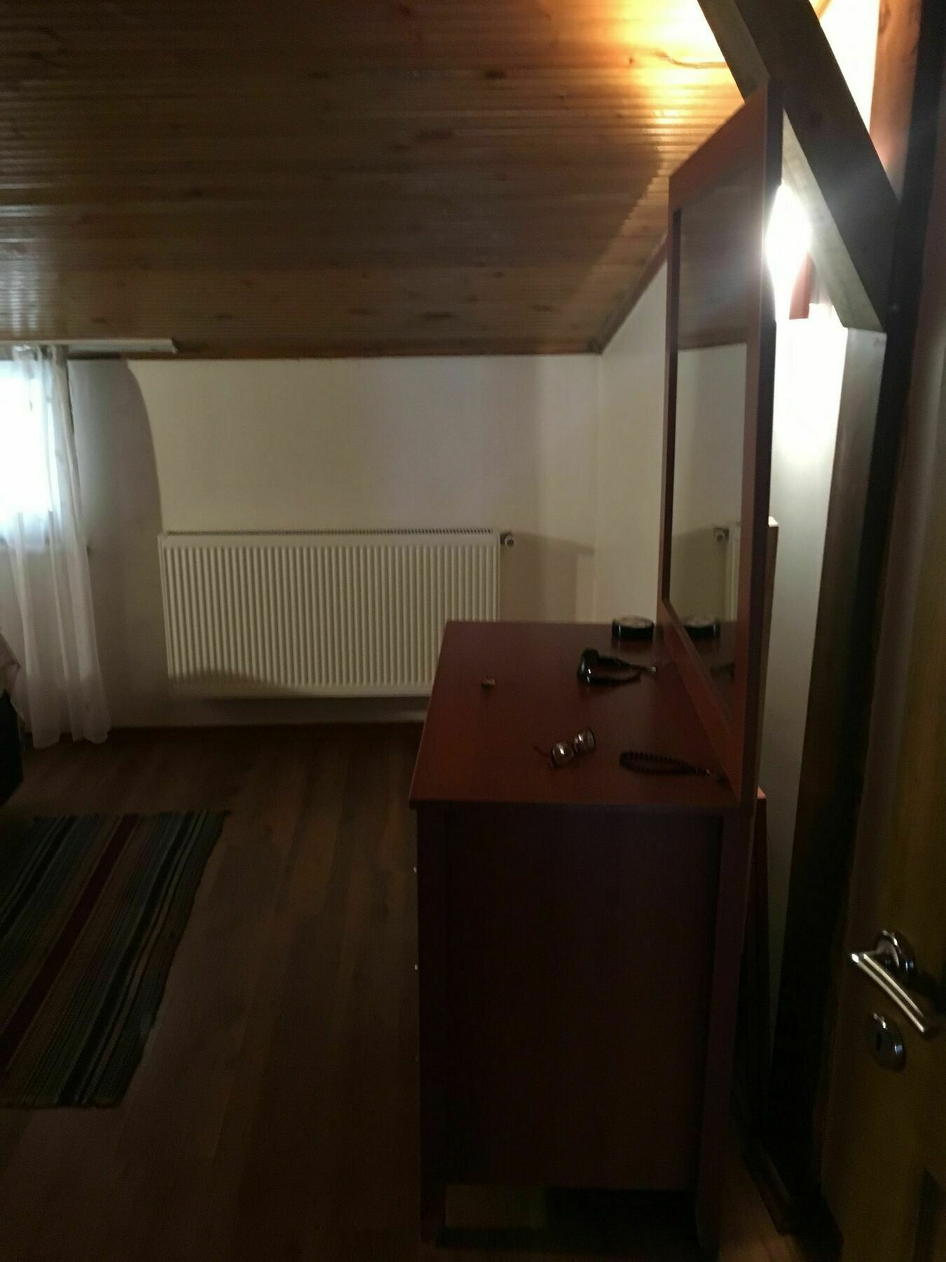 Akdag Hotel İstanbul Dış mekan fotoğraf