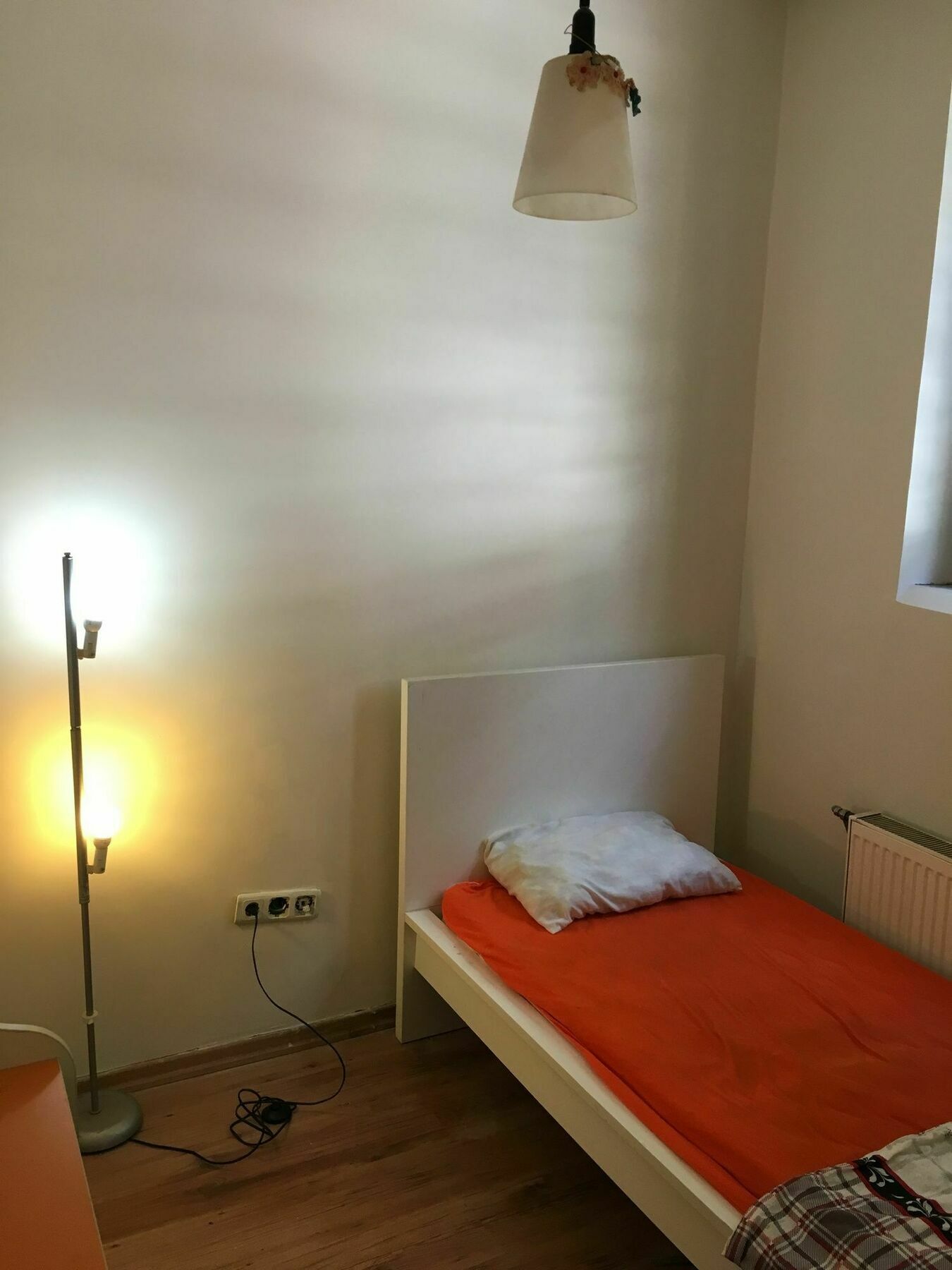 Akdag Hotel İstanbul Dış mekan fotoğraf