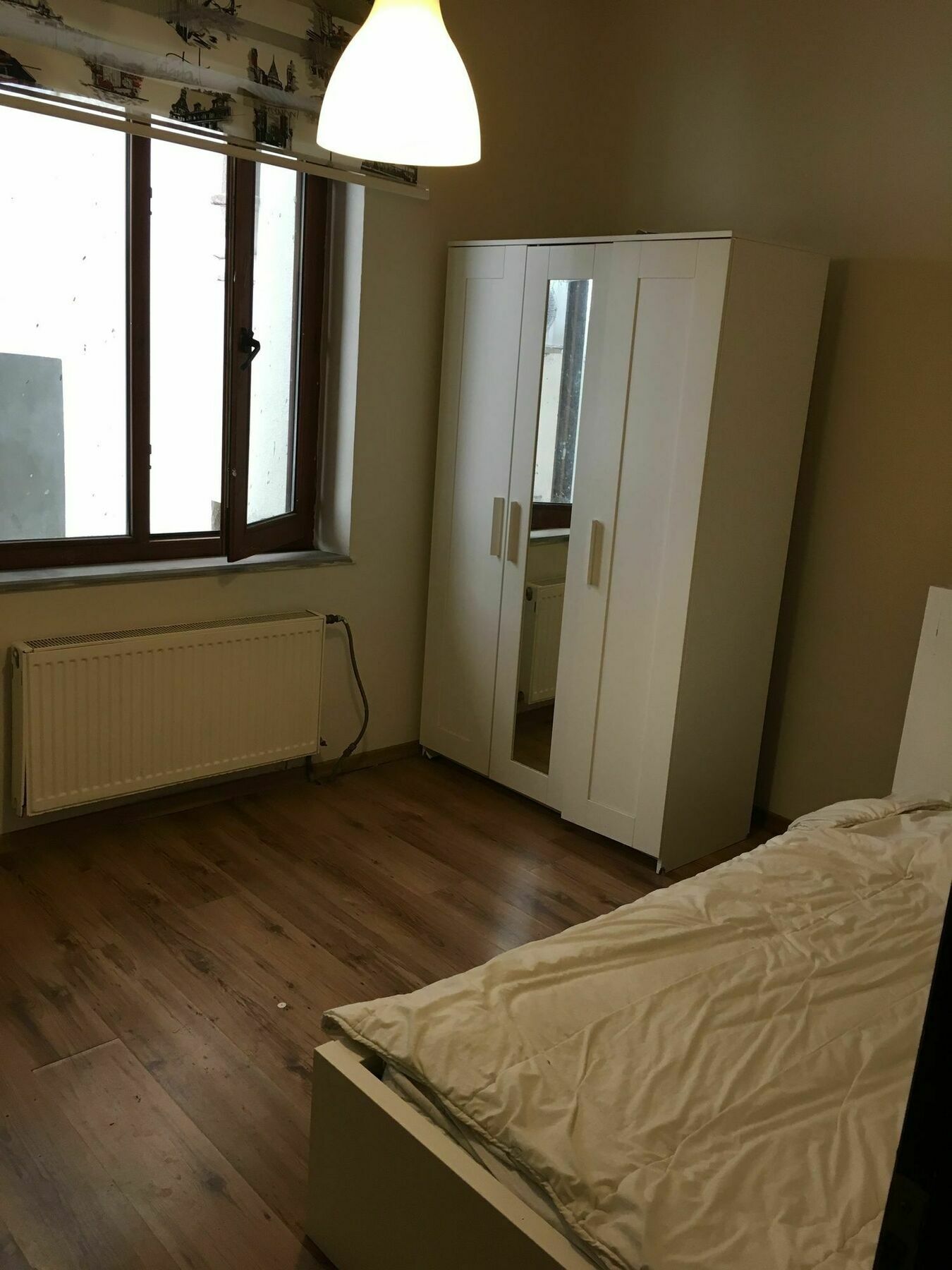 Akdag Hotel İstanbul Dış mekan fotoğraf
