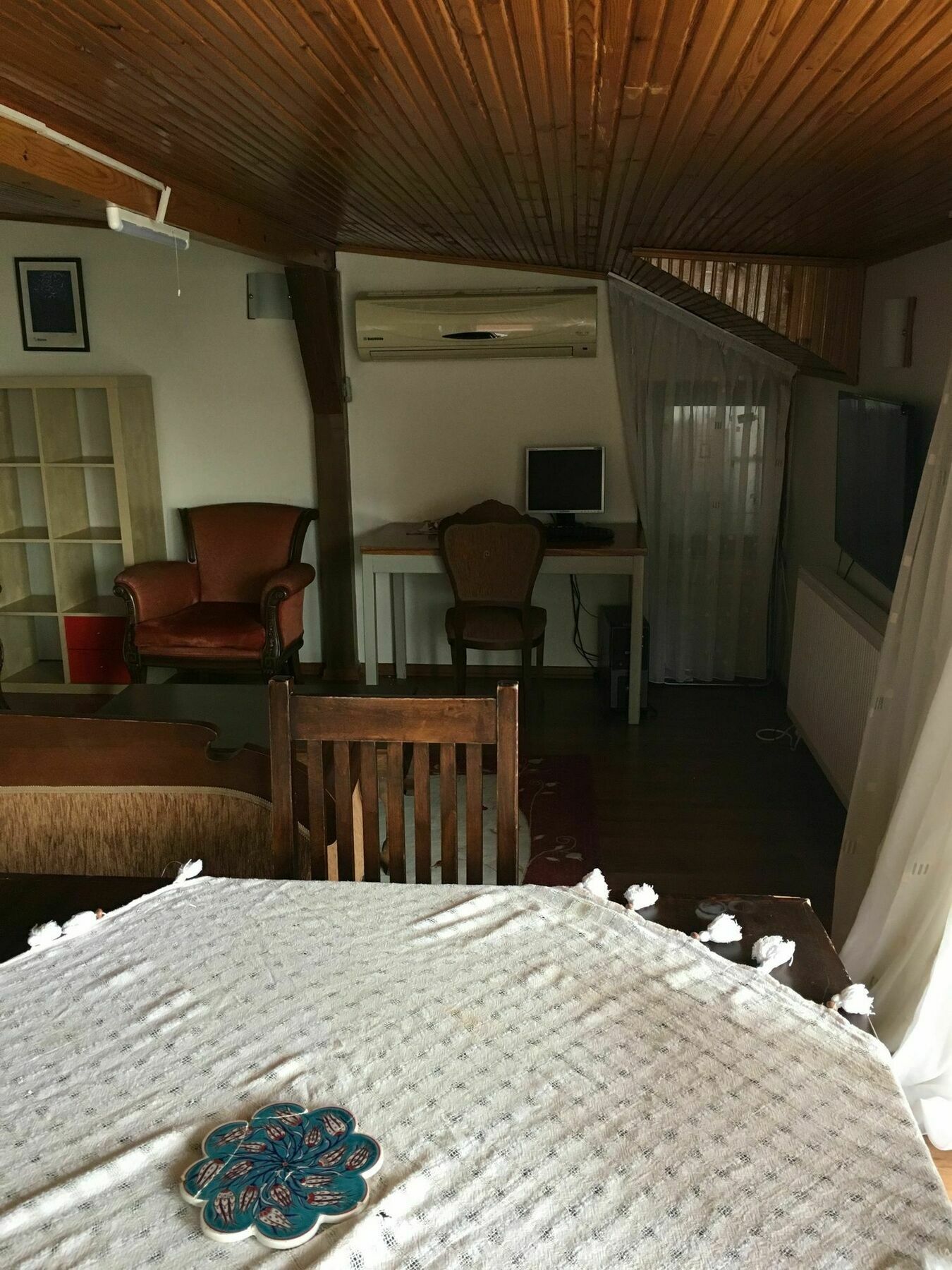 Akdag Hotel İstanbul Dış mekan fotoğraf